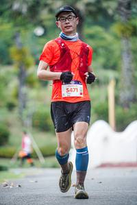 BIB: 5471
                            <button type="button" onclick="openModal(22306866)" class="btn btn-primary btn-sm float-right btn-popup" data-toggle="modal" data-target=".modal-high-quality">
                        <i class="fas fa-shopping-cart"></i> Add to Cart
                    </button>
                                            <button type="button" onclick="isThisMe(22306866, true)" class="btn btn-success btn-sm float-right btn-popup btn-isme hidden" data-toggle="tooltip" data-placement="bottom" title="นี่คือรูปของคุณใช่ไหม คลิกที่นี่เพื่อเอาเข้าอัลบั้ม">
                        <i class="fas fa-plus"></i> Add to album
                    </button>
                    <button type="button" onclick="isThisMe(22306866, false)" class="btn btn-warning btn-sm float-right btn-popup btn-isnotme hidden">
                        <i class="fas fa-ban"></i> Remove from album
                    </button>